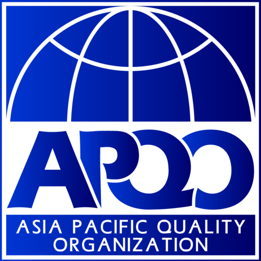 cropped-APQO-LOGO.png