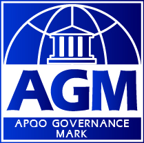 AGM