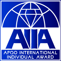 AIIA